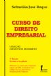 Clique para ver mais informações sobre o produto